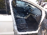 1FMCU0HX6DU****** Usados y Reparables 2013 Ford Escape en Estado de Virginia