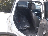 1FMCU0HX6DU****** Destrozados 2013 Ford Escape en Tidewater
