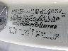 1FMCU0HX6DU****** Usados 2013 Ford Escape en Tidewater
