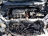 JHMZE2H72BS****** Repairable 2011 Honda Insight in Salt Lake City