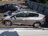 JHMZE2H72BS****** Salvage 2011 Honda Insight