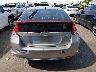 JHMZE2H72BS****** Used 2011 Honda Insight
