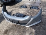 JHMZE2H72BS****** Wrecked 2011 Honda Insight in Utah State