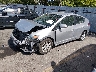 JHMZE2H72BS****** Used and Repairable 2011 Honda Insight in Salt Lake City