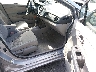 JHMZE2H72BS****** Used and Repairable 2011 Honda Insight in Utah State