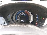 JHMZE2H72BS****** Salvage 2011 Honda Insight in Salt Lake City