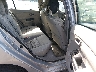 JHMZE2H72BS****** Wrecked 2011 Honda Insight in Salt Lake City