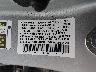 JHMZE2H72BS****** Used 2011 Honda Insight in Salt Lake City