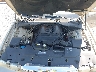 SAJWA71CX4S****** Repairable 2004 Jaguar XJ-Series in Roanoke