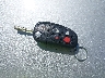SAJWA71CX4S****** Salvage 2004 Jaguar XJ-Series in Virginia State