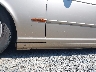 SAJWA71CX4S****** Used 2004 Jaguar XJ-Series in Virginia State