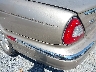SAJWA71CX4S****** Repairable 2004 Jaguar XJ-Series in Virginia State
