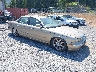 SAJWA71CX4S****** Salvage and Wrecked 2004 Jaguar XJ-Series in Roanoke