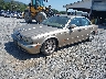 SAJWA71CX4S****** Used and Repairable 2004 Jaguar XJ-Series in Roanoke