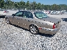 SAJWA71CX4S****** Salvage and Repairable 2004 Jaguar XJ-Series in Roanoke