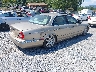 SAJWA71CX4S****** Salvage and Wrecked 2004 Jaguar XJ-Series in Virginia State