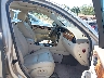 SAJWA71CX4S****** Used and Repairable 2004 Jaguar XJ-Series in Virginia State