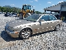 SAJWA71CX4S****** Salvage and Repairable 2004 Jaguar XJ-Series in Virginia State