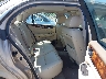 SAJWA71CX4S****** Wrecked 2004 Jaguar XJ-Series in Roanoke
