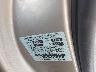 SAJWA71CX4S****** Used 2004 Jaguar XJ-Series in Roanoke