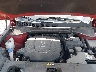 5XYPGDA56HG****** Repairable 2017 Kia Sorento in Chicago North