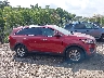 5XYPGDA56HG****** Used 2017 Kia Sorento in Illinois State