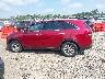 5XYPGDA56HG****** Repairable 2017 Kia Sorento in Illinois State