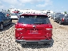 5XYPGDA56HG****** Wrecked 2017 Kia Sorento