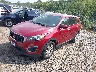 5XYPGDA56HG****** Used and Repairable 2017 Kia Sorento in Chicago North