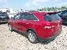 5XYPGDA56HG****** Salvage and Repairable 2017 Kia Sorento in Chicago North