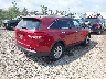 5XYPGDA56HG****** Salvage and Wrecked 2017 Kia Sorento in Illinois State