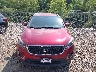 5XYPGDA56HG****** Salvage and Repairable 2017 Kia Sorento in Illinois State