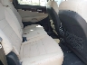 5XYPGDA56HG****** Wrecked 2017 Kia Sorento in Chicago North