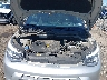 KNDJX3A56F7****** Reparables 2015 Kia Soul en Avenel New Jersey