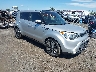 KNDJX3A56F7****** Salvamento y Destrozados 2015 Kia Soul en Avenel New Jersey