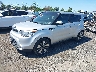 KNDJX3A56F7****** Usados y Reparables 2015 Kia Soul en Avenel New Jersey