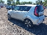 KNDJX3A56F7****** Salvamento y Reparables 2015 Kia Soul en Avenel New Jersey