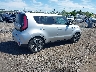 KNDJX3A56F7****** Salvamento y Destrozados 2015 Kia Soul en Estado de Nueva Jersey