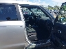KNDJX3A56F7****** Usados y Reparables 2015 Kia Soul en Estado de Nueva Jersey