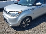 KNDJX3A56F7****** Salvamento y Reparables 2015 Kia Soul en Estado de Nueva Jersey