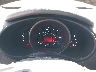 KNDJX3A56F7****** Salvamento 2015 Kia Soul en Avenel New Jersey