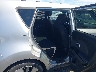 KNDJX3A56F7****** Destrozados 2015 Kia Soul en Avenel New Jersey