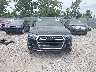 WA1VAAF74JD****** Destrozados 2018 Audi Q7 en Estado de Ohio