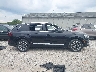 WA1VAAF74JD****** Usados 2018 Audi Q7 en Estado de Ohio