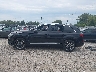 WA1VAAF74JD****** Reparables 2018 Audi Q7 en Estado de Ohio
