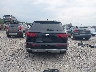 WA1VAAF74JD****** Destrozados 2018 Audi Q7