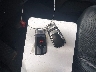 WA1VAAF74JD****** Salvamento 2018 Audi Q7 en Estado de Ohio