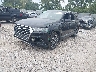 WA1VAAF74JD****** Usados y Reparables 2018 Audi Q7 en Columbus