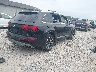 WA1VAAF74JD****** Salvamento y Destrozados 2018 Audi Q7 en Estado de Ohio