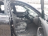 WA1VAAF74JD****** Usados y Reparables 2018 Audi Q7 en Estado de Ohio